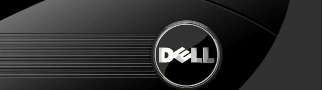 Compania Dell