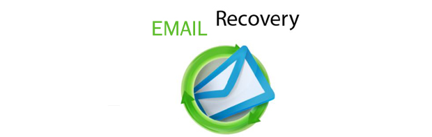 Email Recovery