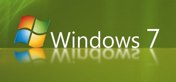 Instalare windows