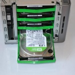 4 hardul sin nas wd
